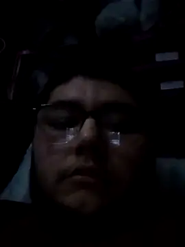 Snapshot of Bigdaddy-Marc chatting on February 16, 3:58 am Bigdaddy-Marc online show from February 16, 3:58 am