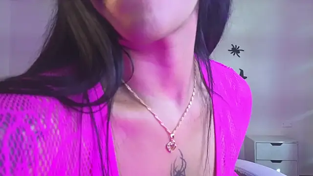 camille1310 online show from November 6, 9:37 pm