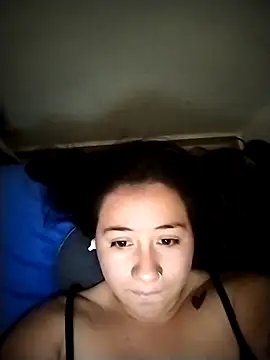 sweetie  annieee online show from November 14, 5:06 am