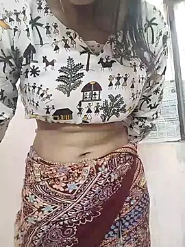Snapshot of ritika_rao chatting on February 17, 12:27 pm ritika rao online show from February 17, 12:27 pm