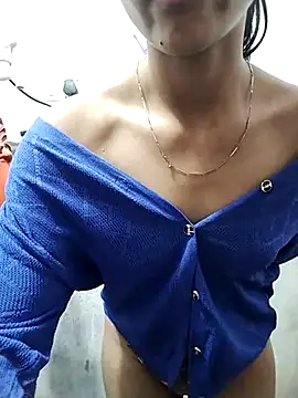 Snapshot of ritika_rao chatting on February 19, 2:34 pm ritika rao online show from February 19, 2:34 pm