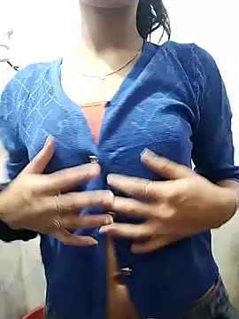 Snapshot of ritika_rao chatting on February 19, 5:49 pm ritika rao online show from February 19, 5:49 pm
