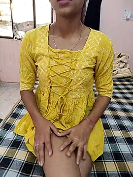 Snapshot of ritika_rao chatting on February 22, 5:12 am ritika rao online show from February 22, 5:12 am