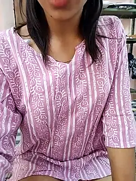 Snapshot of ritika_rao chatting on February 24, 5:00 am ritika rao online show from February 24, 5:00 am