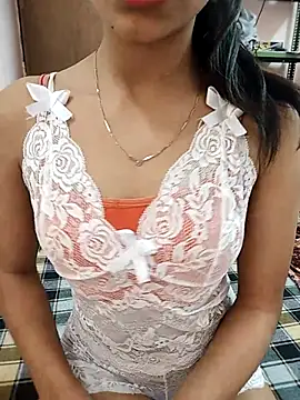 Snapshot of ritika_rao chatting on February 25, 11:30 am ritika rao online show from February 25, 11:30 am