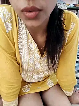 Snapshot of ritika_rao chatting on February 27, 5:56 am ritika rao online show from February 27, 5:56 am