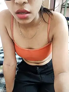 Snapshot of ritika_rao chatting on February 27, 12:34 pm ritika rao online show from February 27, 12:34 pm