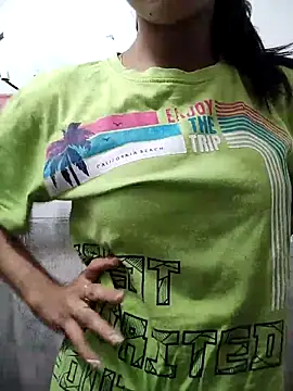 Snapshot of ritika_rao chatting on February 27, 4:43 pm ritika rao online show from February 27, 4:43 pm