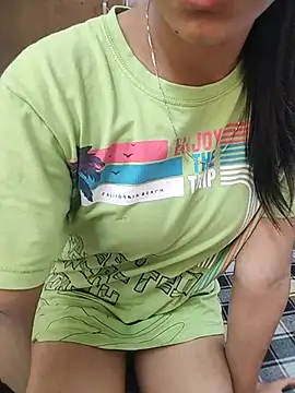Snapshot of ritika_rao chatting on February 28, 5:26 am ritika rao online show from February 28, 5:26 am