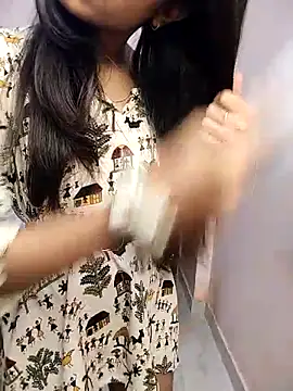 Snapshot of ritika_rao chatting on March 3, 9:33 am ritika rao online show from March 3, 9:33 am