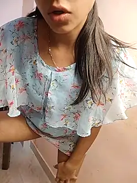 Snapshot of ritika_rao chatting on March 4, 5:32 am ritika rao online show from March 4, 5:32 am