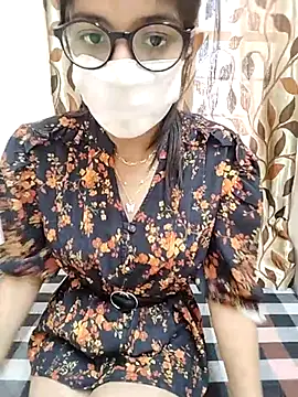 Snapshot of ritika_rao chatting on March 6, 5:24 am ritika rao online show from March 6, 5:24 am