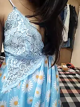 Snapshot of ritika_rao chatting on March 8, 12:41 pm ritika rao online show from March 8, 12:41 pm