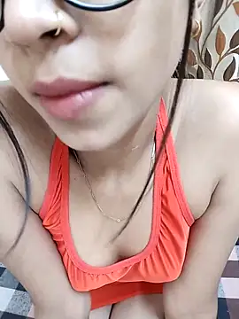 Snapshot of ritika_rao chatting on March 17, 1:08 pm ritika rao online show from March 17, 1:08 pm