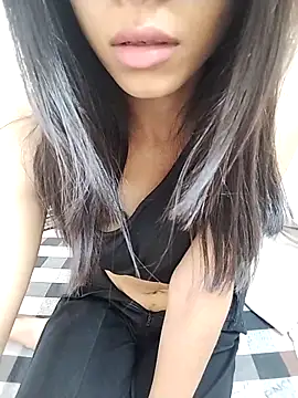 Snapshot of ritika_rao chatting on March 21, 7:22 am ritika rao online show from March 21, 7:22 am