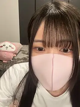 no no3 online show from March 11, 4:07 pm