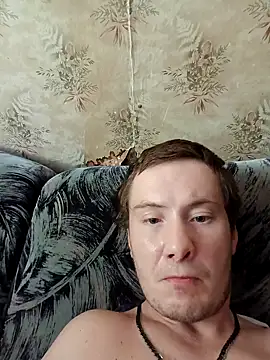 Snapshot of Vajs87 chatting on September 9, 10:15 am Vajs87 online show from September 9, 10:15 am