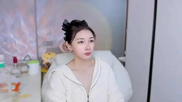 A dabo online show from December 14, 9:14 am