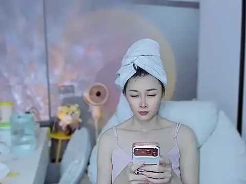 A dabo online show from February 22, 12:15 pm