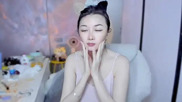 A dabo online show from March 15, 3:07 pm