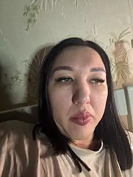 Naughtbaby 2025 online show from March 9, 3:01 am