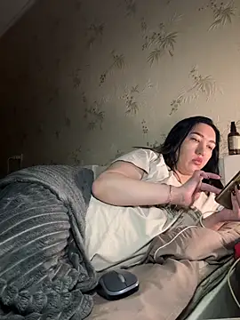 Naughtbaby 2025 online show from September 15, 3:28 am