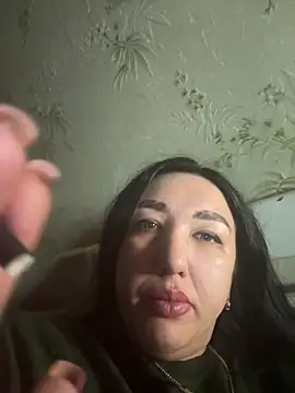 Naughtbaby 2025 online show from October 13, 3:28 am