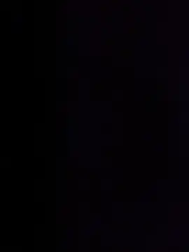 Naughtbaby 2025 online show from February 24, 1:53 pm