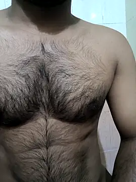 Snapshot of naughtyboy_69 chatting on February 22, 2:30 pm naughtyboy 69 online show from February 22, 2:30 pm