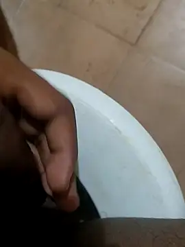 Snapshot of naughtyboy_69 chatting on March 7, 5:17 pm naughtyboy 69 online show from March 7, 5:17 pm