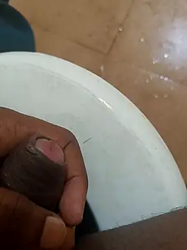 Snapshot of naughtyboy_69 chatting on March 8, 7:49 am naughtyboy 69 online show from March 8, 7:49 am