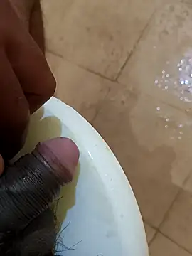 Snapshot of naughtyboy_69 chatting on March 16, 2:53 am naughtyboy 69 online show from March 16, 2:53 am