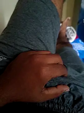 Snapshot of naughtyboy_69 chatting on October 14, 5:30 am naughtyboy 69 online show from October 14, 5:30 am