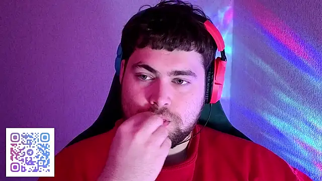 Mars I online show from September 28, 2:33 pm