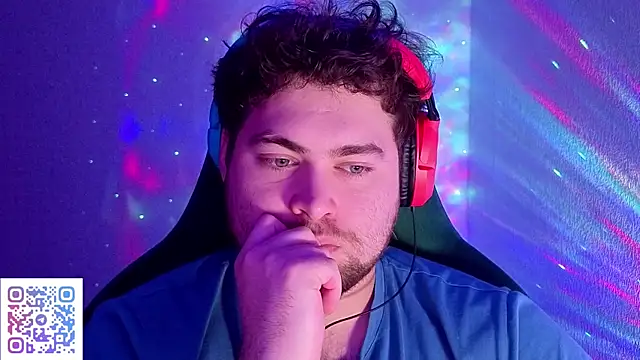 Mars I online show from October 27, 5:17 pm