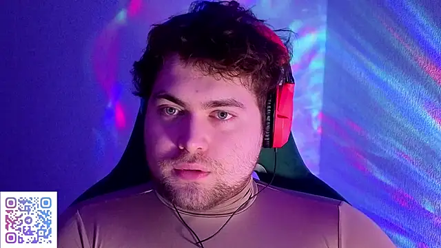 Mars I online show from December 2, 5:41 pm