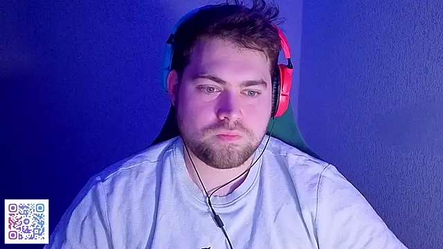 Mars I online show from March 10, 3:06 pm