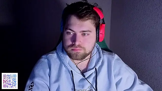 Mars I online show from March 22, 3:59 pm