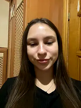 PaigePrado online show from October 9, 7:01 pm