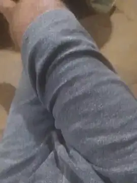 Gouvere online show from March 29, 5:07 am