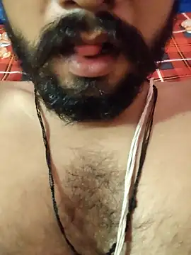 yourindianfellow online show from October 18, 11:11 am