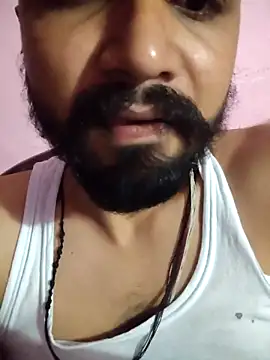 Snapshot of yourindianfellow chatting on April 21, 4:12 pm yourindianfellow online show from April 21, 4:12 pm