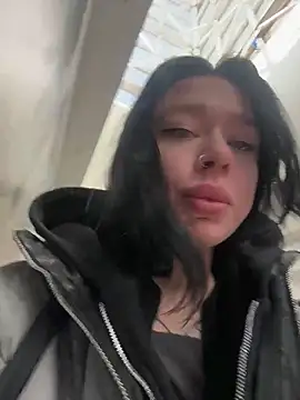 AlishaPrettyBlade online show from February 14, 7:49 am