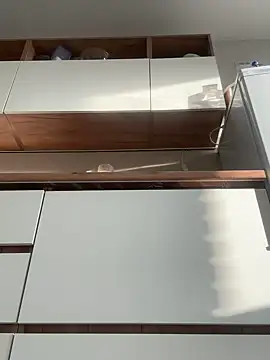 AlishaPrettyBlade online show from March 16, 10:30 am