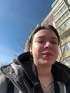 AlishaPrettyBlade online show from March 26, 5:02 am