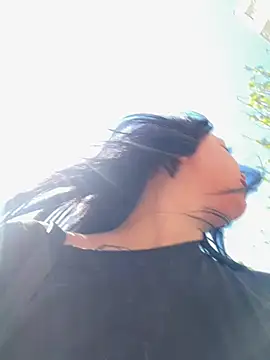 AlishaPrettyBlade online show from May 10, 6:07 am