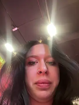 AlishaPrettyBlade online show from May 16, 10:36 am