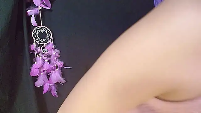 Misa Rose online show from May 3, 10:21 am