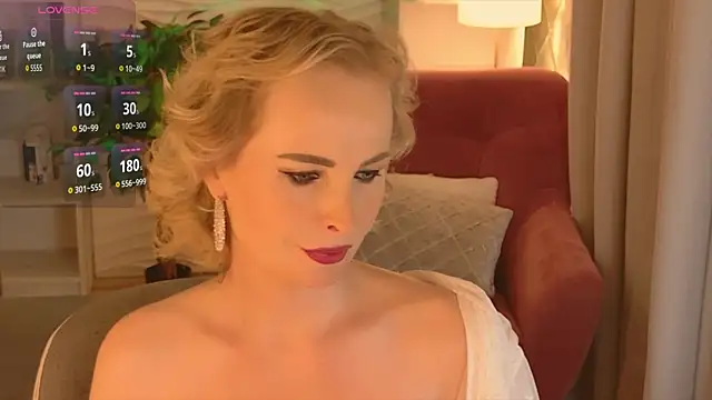 Snapshot of Sandra_Kind chatting on April 14, 5:35 am Sandra Kind online show from April 14, 5:35 am