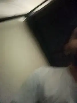 Sottkti online show from November 8, 7:12 pm